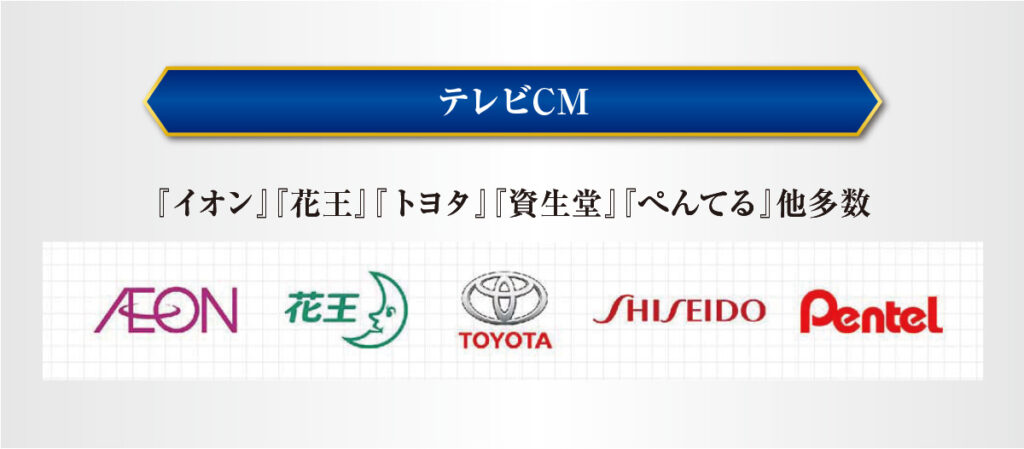 新作映画オーディション 岡本英郎監督の新作映画オーディションが開催されます!合格者は全員映画に出演し、その後は映画祭への出展やDVD製作の